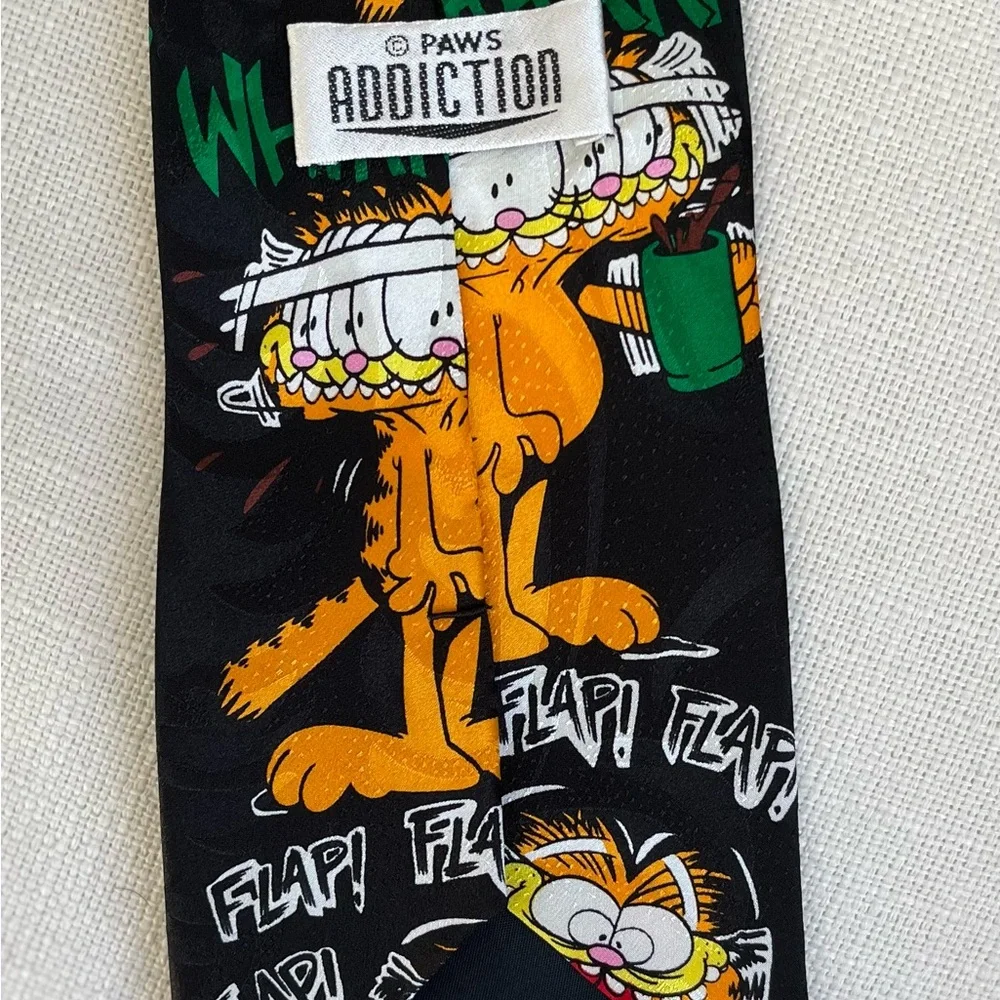 paws addiction brand paws